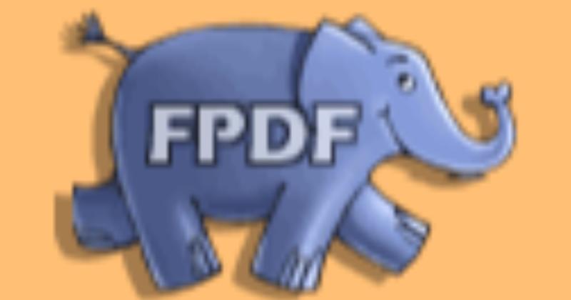 setasign/fpdf